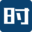 pixabay